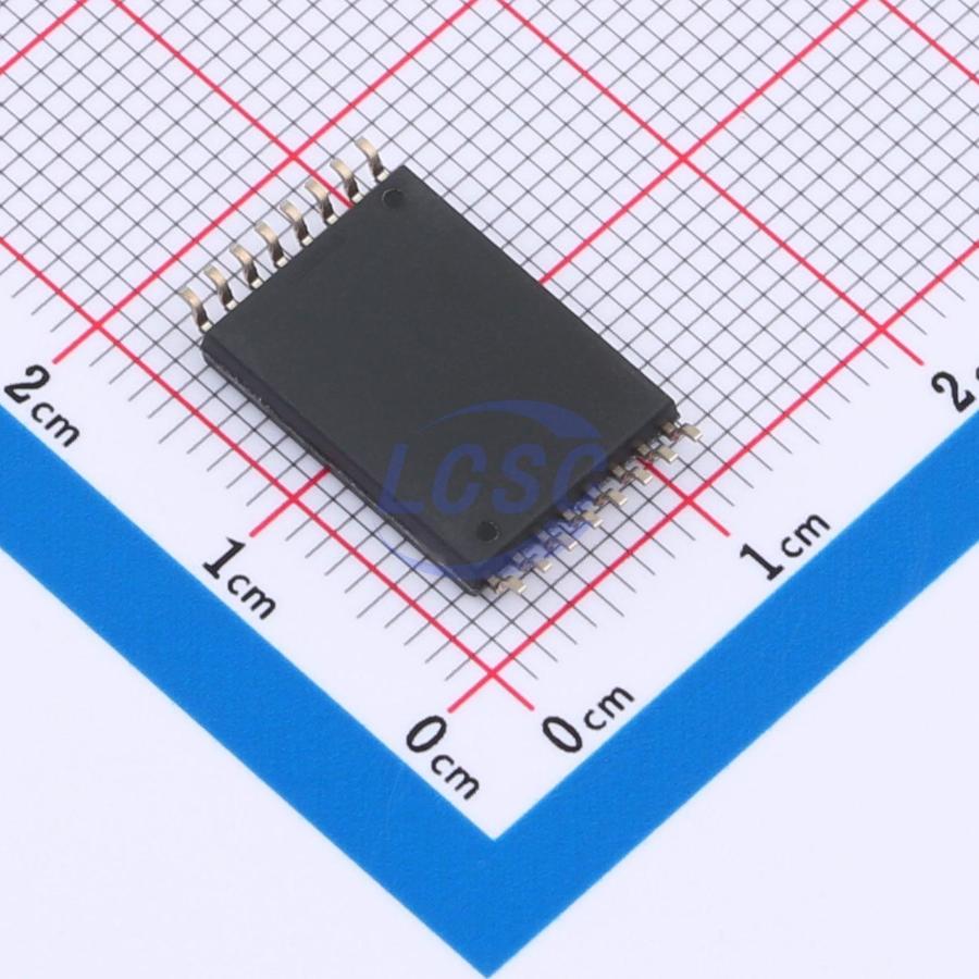 20240614 texas instruments iso7840dwwr c2860644 back.jpg