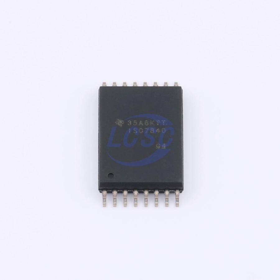 20240614 texas instruments iso7840dwwr c2860644 blank.jpg