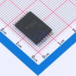 20240614 texas instruments iso7840dwwr c2860644 front.jpg