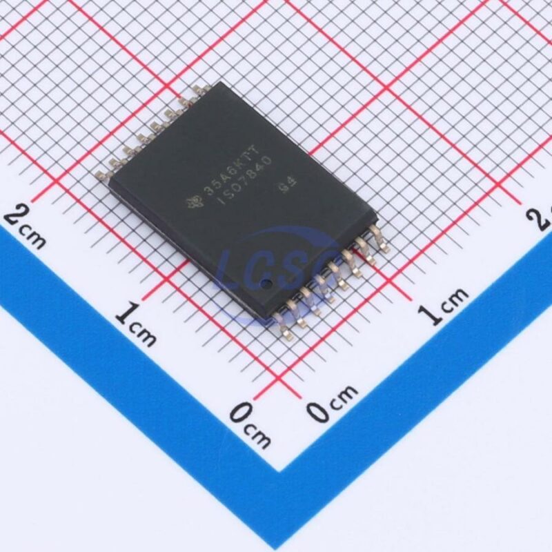 20240614 texas instruments iso7840dwwr c2860644 front.jpg