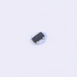 20240614 texas instruments lm431bcm3 nopb c2156622 blank.jpg