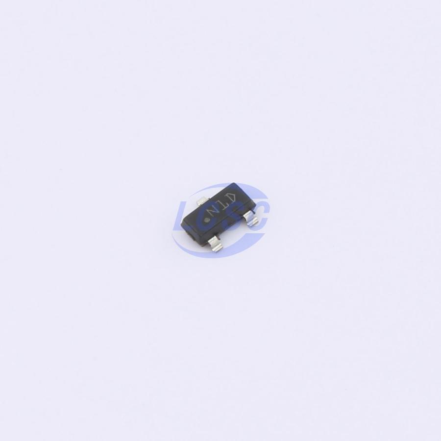 20240614 texas instruments lm431bcm3 nopb c2156622 blank.jpg