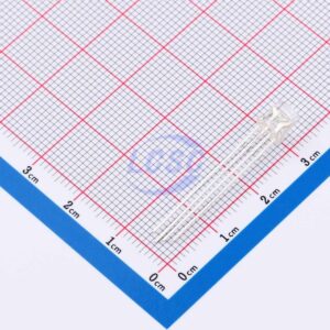 TOGIALED TJ-L5FPTXHTCYLCRGB-A5