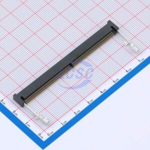UMAX 90415-4015SR