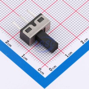 XKB Connection SS-12D10L10