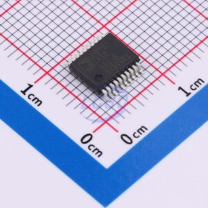 Analog Devices ADUM3151ARSZ