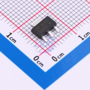 Foshan Blue Rocket Elec 2SD882N-P