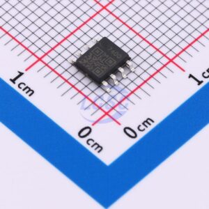 GONGMOSEMI GM7400ARZ-3-R7
