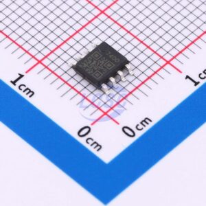 GONGMOSEMI GM7400BRZ-2.5-R7