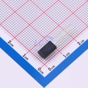 Jiangsu Changjing Electronics Technology Co., Ltd. 2SC2500