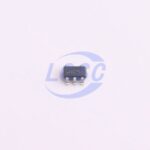 20240615 texas instruments lmv431acm5 nopb c2156619 blank.jpg