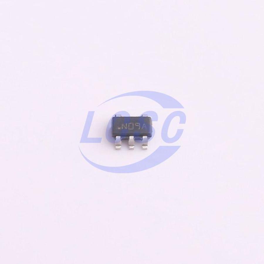20240615 texas instruments lmv431acm5 nopb c2156619 blank.jpg