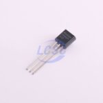 20240615 texas instruments lmv431aiz nopb c1575473 blank.jpg