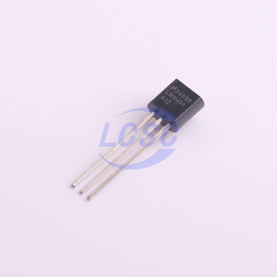 20240615 texas instruments lmv431aiz nopb c1575473 blank.jpg