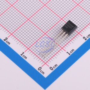 Texas Instruments LMV431AIZ/NOPB