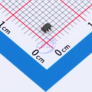 Texas Instruments TL431BIDCKR