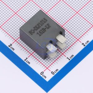 FANGCHENG FC-DLF1015-161B-LF