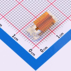 INCP IPCB08371F20S7V