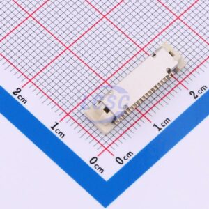 INCP IPCB08371F40S7V