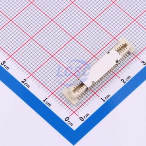 INCP IPCB08371F60S7V