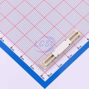 INCP IPCB08371F80S7V