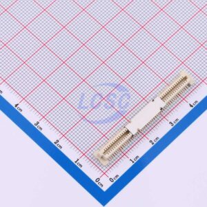 INCP IPCB08371FA0S7V