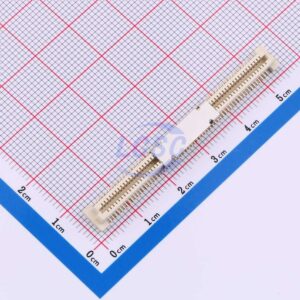 INCP IPCB08371FC0S7V