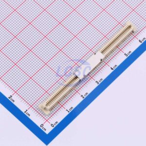 INCP IPCB08371FE0S7V