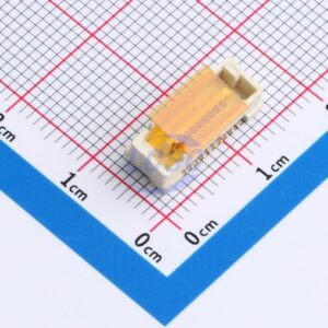 INCP IPCB08471M20S7V