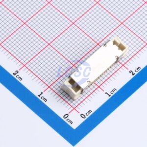 INCP IPCB08471M40S7V