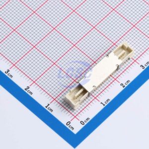 INCP IPCB08471M60S7V