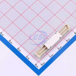 INCP IPCB08471M80S7V