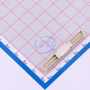 INCP IPCB08471MA0S7V