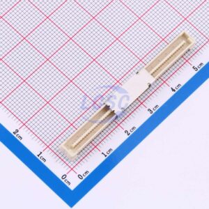 INCP IPCB08471MC0S7V