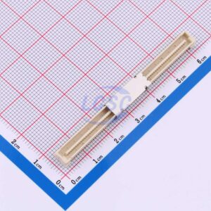 INCP IPCB08471ME0S7V