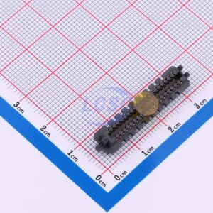 INCP IPCB1A201M8047V