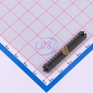 INCP IPCB1A201MC047V