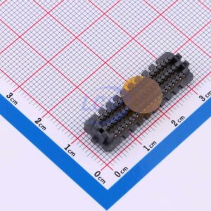 INCP IPCB1A201MC067V