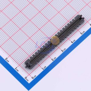 INCP IPCB1A201MG047V