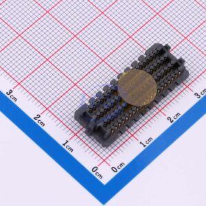 INCP IPCB1A201MG087V