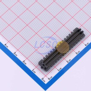 INCP IPCB1A201MI067V