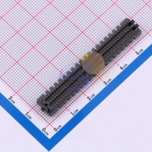 INCP IPCB1A201MP067V