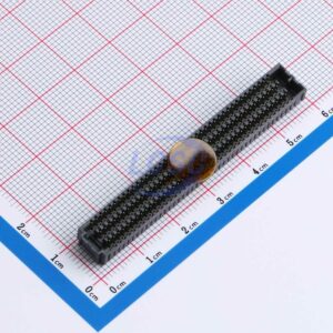 INCP IPCB1A501FP067V