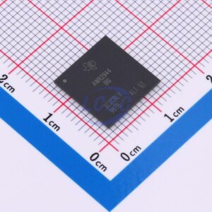 Texas Instruments AWR2944ABGALTRQ1
