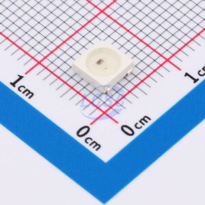 Worldsemi WS2812B-HS01/W