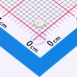 Worldsemi WS2850B-2020