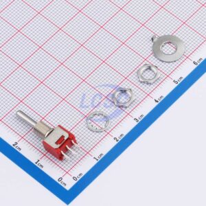 YUEN FUNG ST-0-103-A01-T000-RS