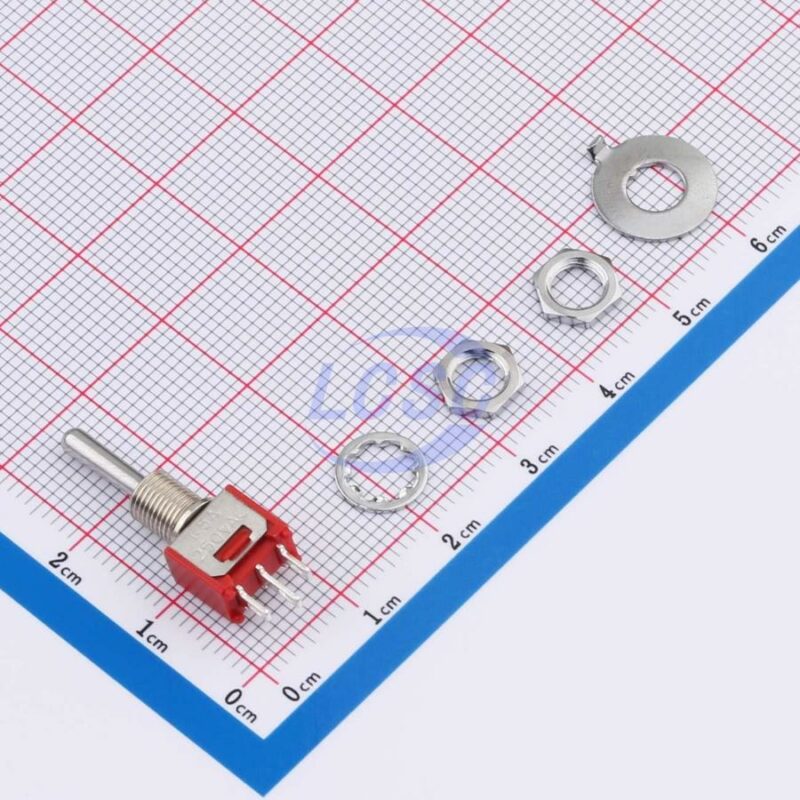 20240618 yuen fung st 0 103 a01 t000 rs c1788488 front.jpg