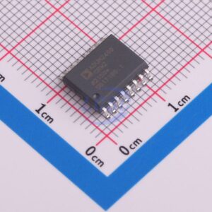 Analog Devices ADUM2400CRWZ