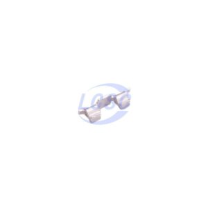 Harwin S0941-46R